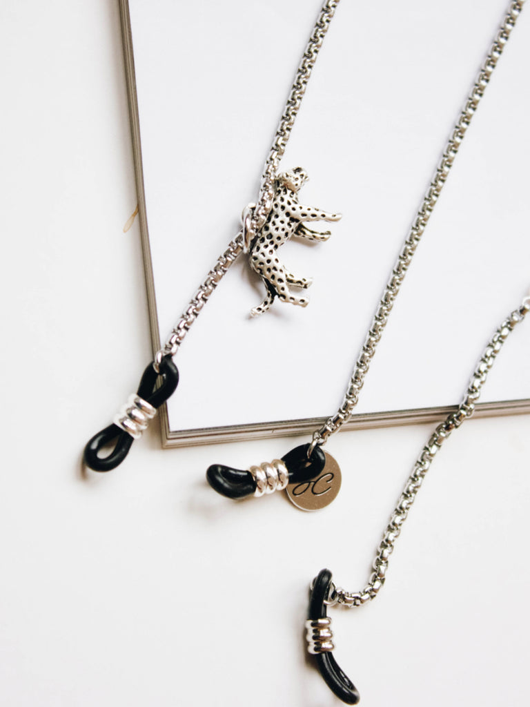 sunny-cords-jaguar-silver-