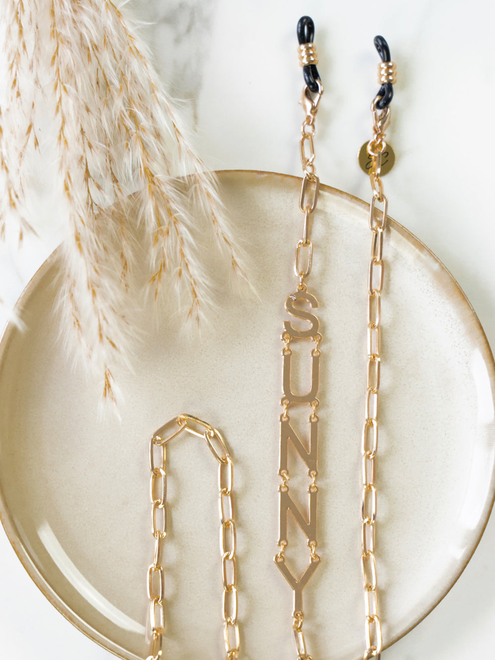 Sunny Cords Sunny You | Sunglasses chain
