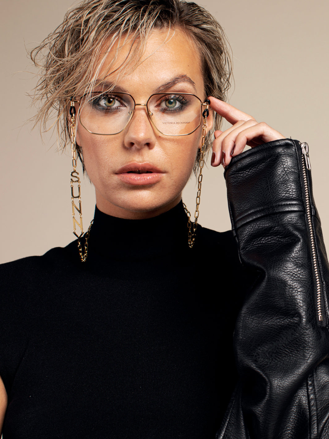 Sunny Cords Sunny You | Sunglasses chain