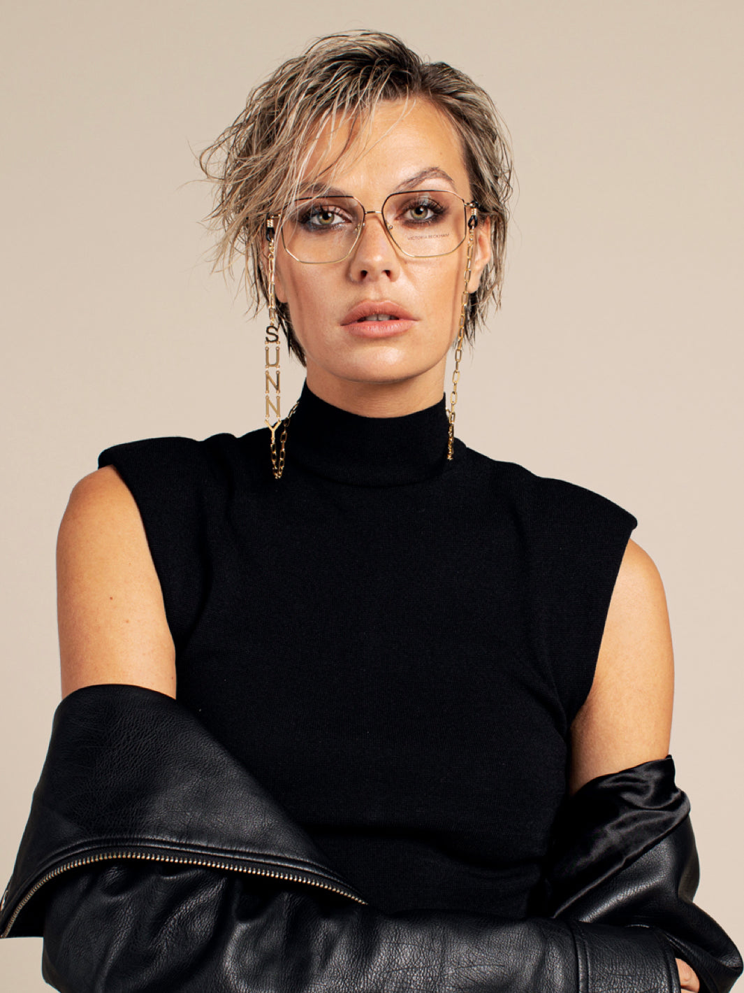 Sunny Cords Sunny You | Sunglasses chain