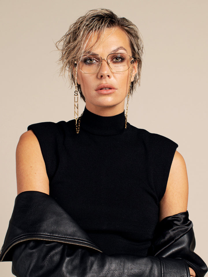 Sunny Cords Sunny You | Sunglasses chain